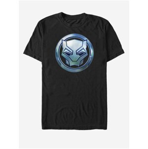 Black Panther: Wakanda nechť žije ZOOT. FAN Marvel - unisex tričko