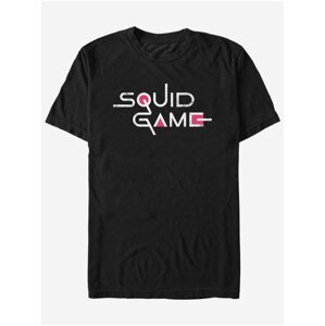 Squid Game ZOOT. FAN Netflix - pánske tričko
