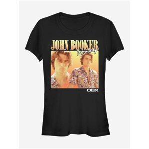 John Booker Outer Banks ZOOT. FAN Netflix - dámske tričko
