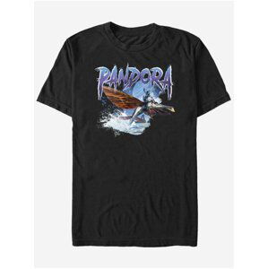 Pandora Avatar 2 ZOOT.FAN Twentieth Century Fox - unisex tričko