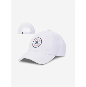Čiapky, čelenky, klobúky pre mužov Converse - svetlofialová