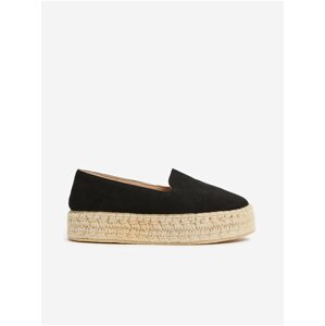 Espadrilky, slip on pre ženy Marks & Spencer