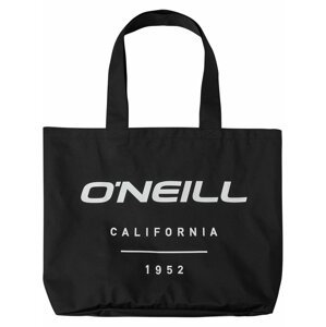 Tašky pre ženy O'Neill - čierna, biela