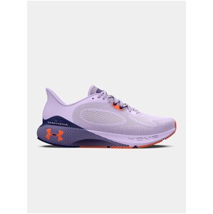 Topánky Under Armour UA W HOVR Machina 3-PPL