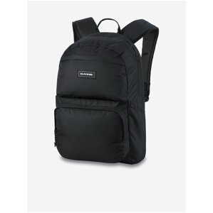 Čierny batoh Dakine Method Backpack 25 l