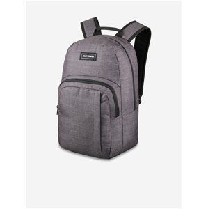 Sivý batoh Dakine Class Backpack 25 l