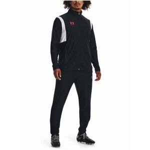 Sada pánske športové mikiny a teplákov Under Armour