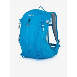 Modrý turistický plecniak 25 l LOAP Alpinex 25