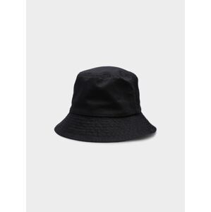 Unisex klobúk typu bucket hat