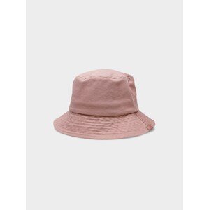 Unisex klobúk typu bucket hat