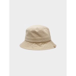 Unisex klobúk typu bucket hat