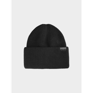 Chlapčenská čiapka typu beanie