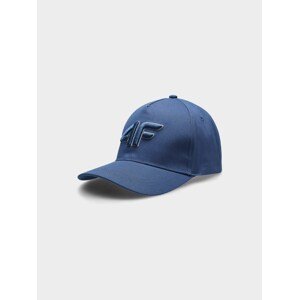 Chlapčenská snapback šiltovkah