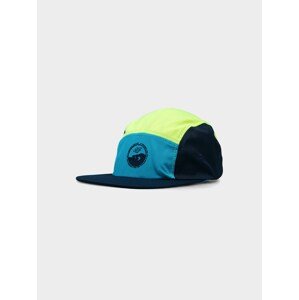 Chlapčenská snapback šiltovkah