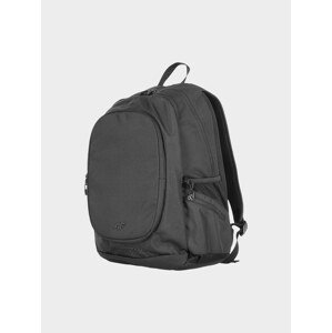 Mestský batoh unisex (20L)