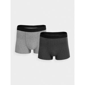 Pánske boxerky (2-pack)