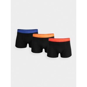 Pánske boxerky (3-pack)