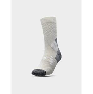 Unisex trekingové ponožky PrimaLoft® s prísadou Merino® vlny