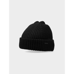 Pánska čiapka typu beanie