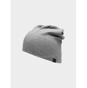 Unisex čiapka typu beanie