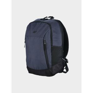 Mestský batoh unisex (18L)