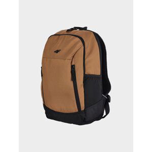 Mestský batoh unisex (18L)