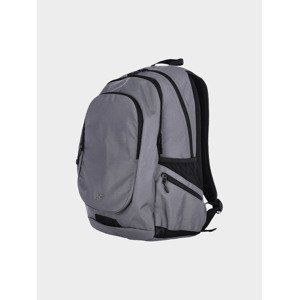 Mestský batoh unisex (20L)