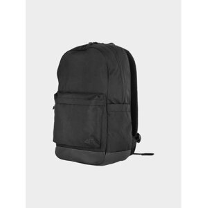 Mestský batoh unisex (20L)