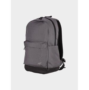 Mestský batoh unisex (20L)