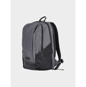 Mestský batoh unisex (20L)