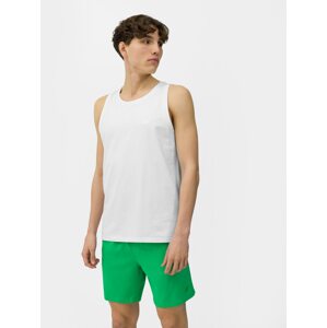 Pánsky regular tank top