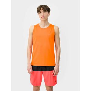 Pánsky regular tank top