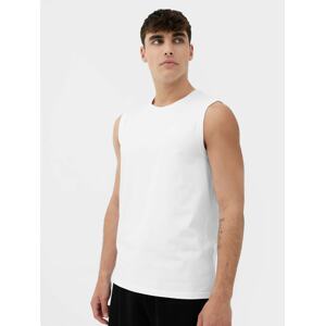 Pánsky regular tank top