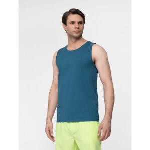 Pánsky tank top regular