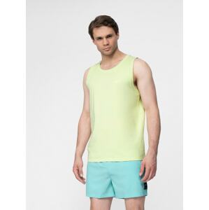 Pánsky tank top regular