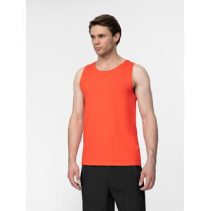 Pánsky tank top regular