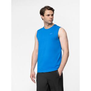 Pánsky tank top regular