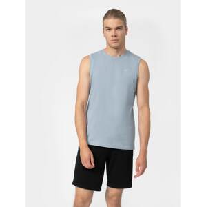 Pánsky tank top regular