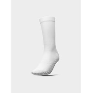 Unisex bežecké ponožky nad členok