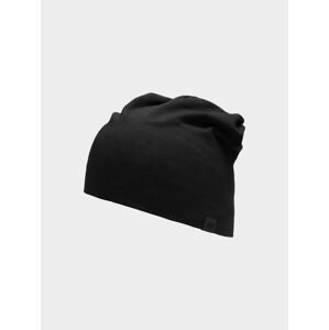 Unisex čiapka typu beanie