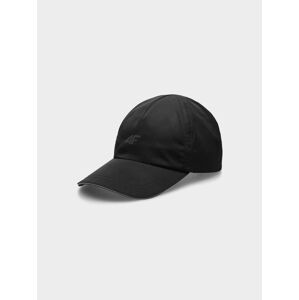 Unisex bežecká snapback šiltovka