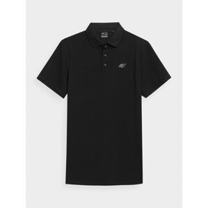 Pánske regular polo tričko