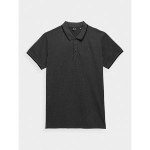 Pánske regular polo tričko