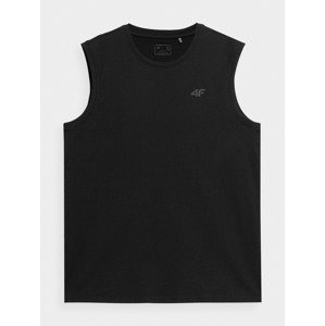 Pánsky regular tank top