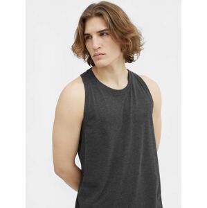 Pánsky regular tank top