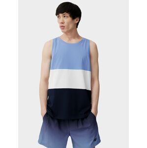 Pánsky regular tank top