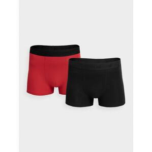 Pánske boxerky (2-pack)