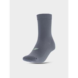 Unisex rýchloschnúce bežecké ponožky