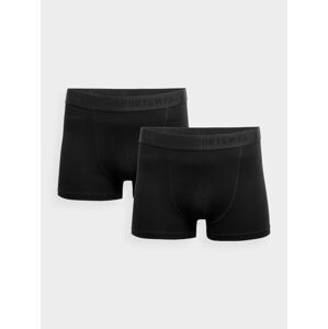 Pánske boxerky (2-pack)