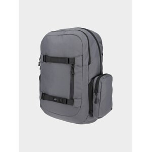 Mestský batoh 2-v-1 (27 L) s odopínateľnou taškou